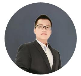 多普勒效應(yīng)，原來(lái)竟如此“有趣”？